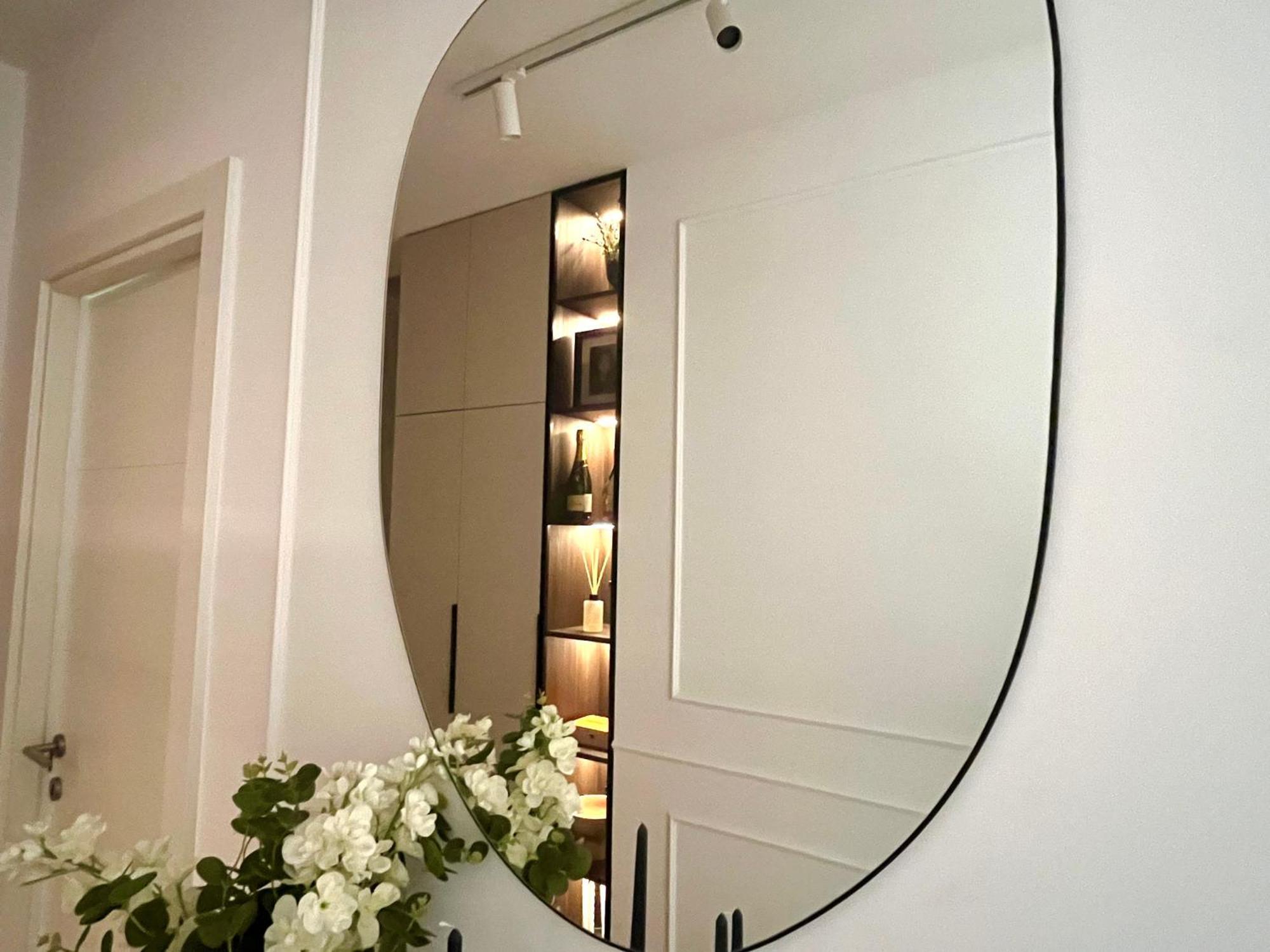 Luxury Apartment Rinos - Free Garage Parking スプリト エクステリア 写真