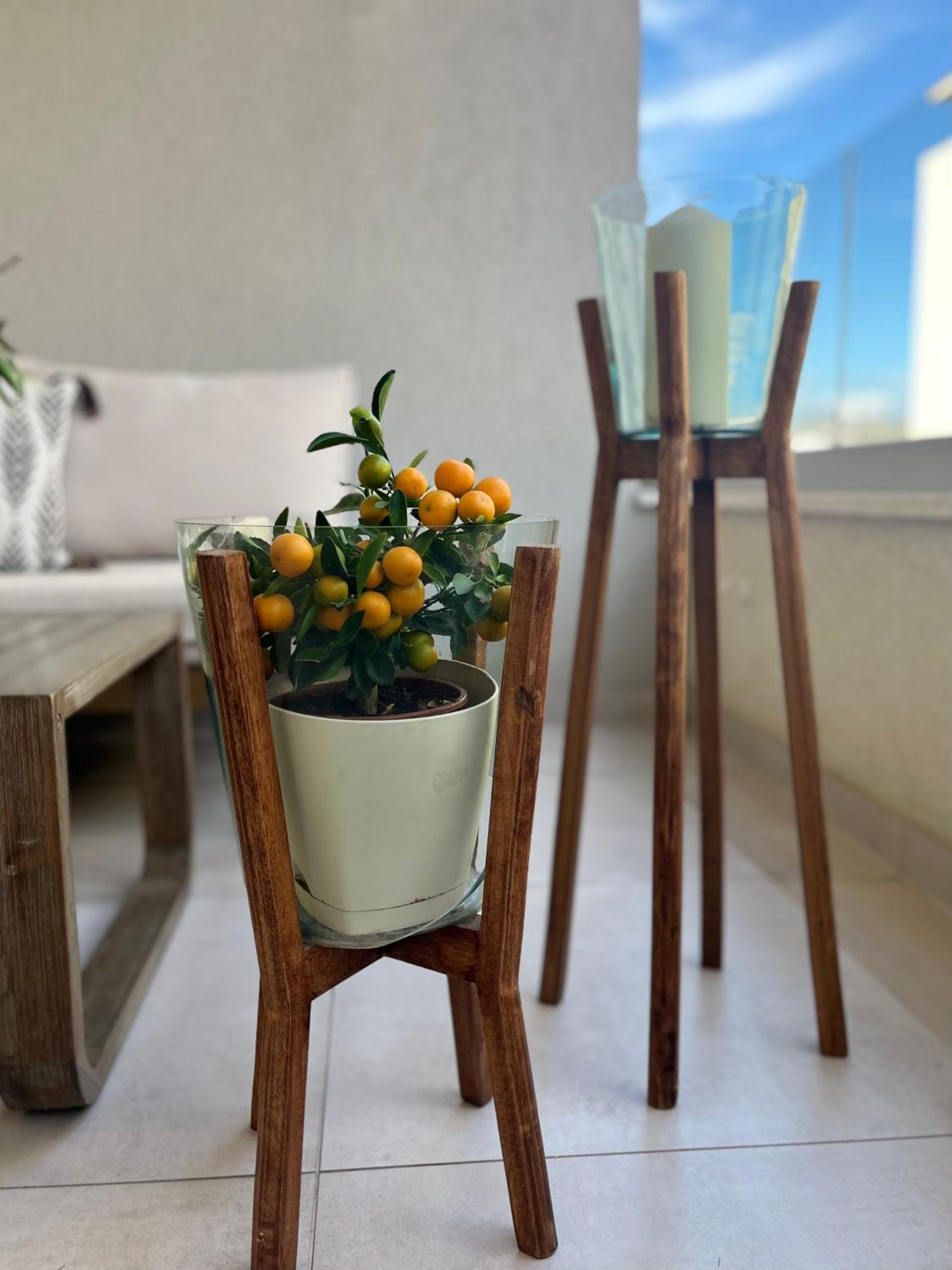 Luxury Apartment Rinos - Free Garage Parking スプリト エクステリア 写真