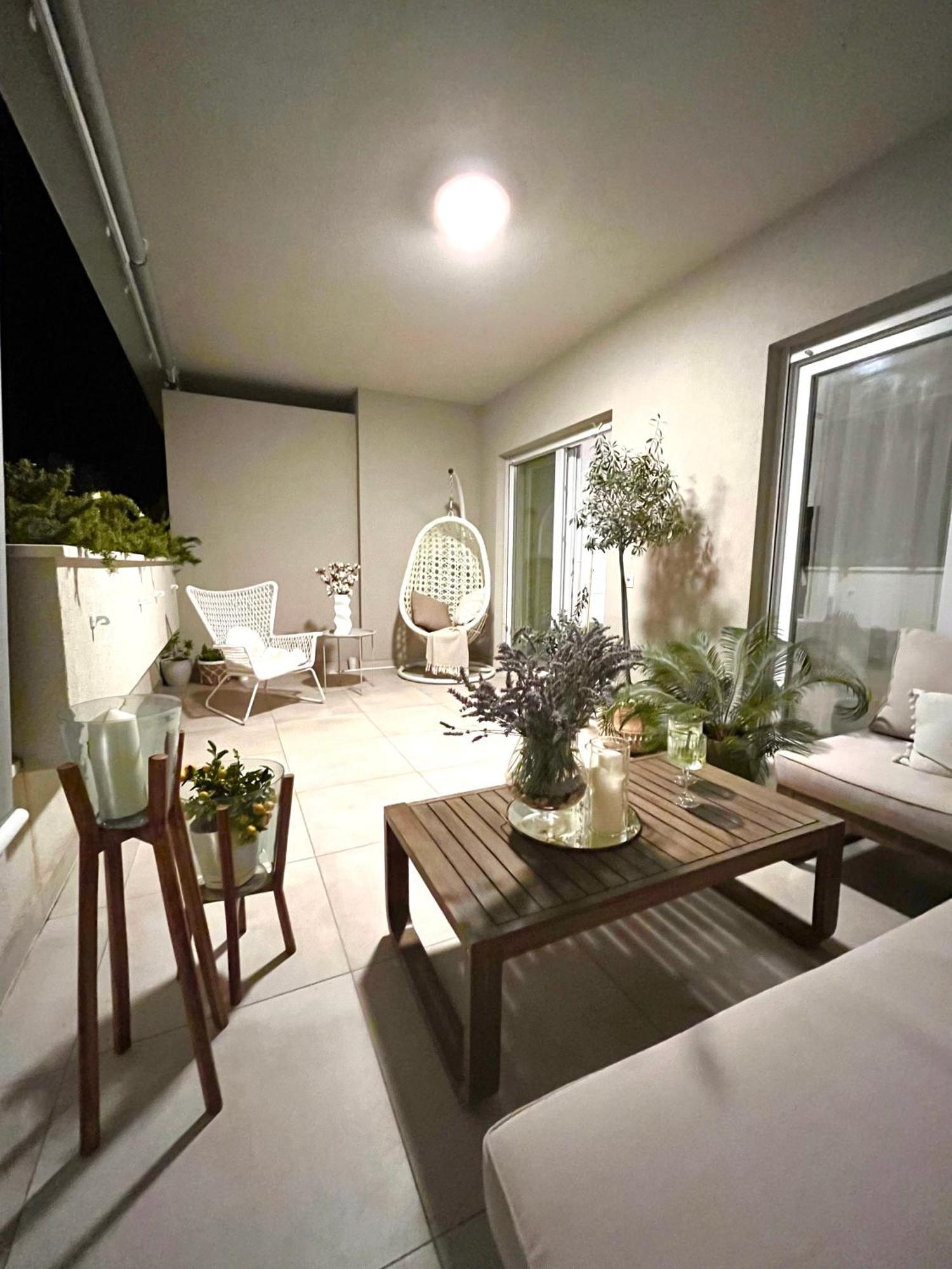 Luxury Apartment Rinos - Free Garage Parking スプリト エクステリア 写真